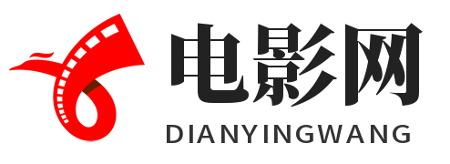 16短剧网-更新更全更受欢迎的影视网站-在线观看